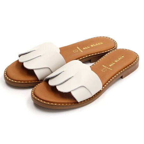 [^:FAB5578]U[𒚔JɐD荞񂾃tbgT_tbgłJWAɂȂ肷AiȃT_łBySnŃtɂƗAXւ̂ɂIXXł