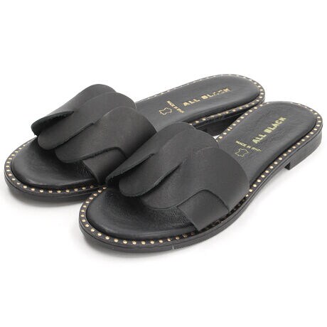 [^:FAB5578]U[𒚔JɐD荞񂾃tbgT_tbgłJWAɂȂ肷AiȃT_łBySnŃtɂƗAXւ̂ɂIXXł