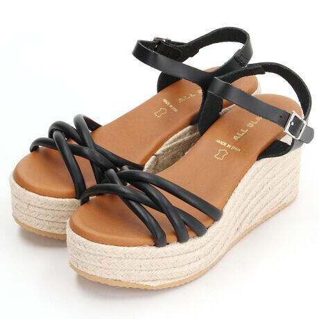 [^:FAB5739]ALL BLACKz1996Np܂̃V[YuhBSn͂AoGeBɕx񂾑fގg|CgBt@bViuŃj[NȃfUCAJ[oG[V͂łB