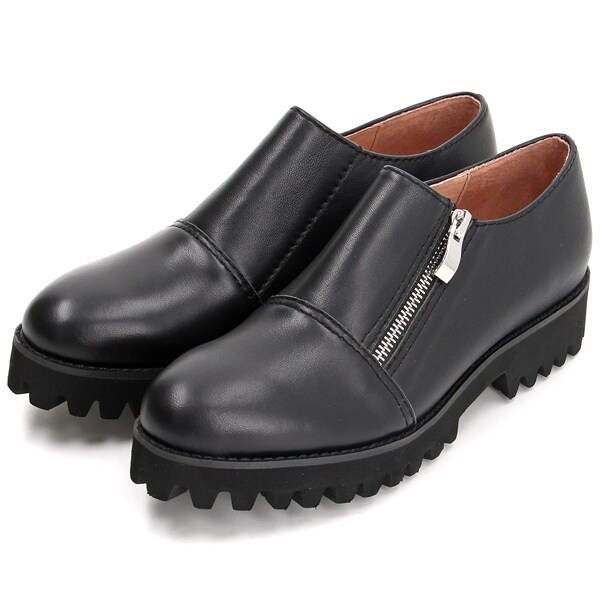 [}C]TChWbvV[Y/I[ubNiALL BLACKj ubN