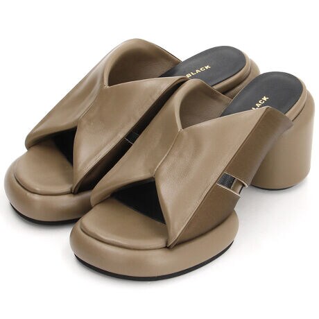 [^:FAB273]Ղ肵tH킢TbƗĂ킢ACePOINTELbhU[̂€vgpĂANbVptdlŗSnӂӂɗΗقǑɓł܂E{b{̌`U[ł₳z[htF~jɂJWAɂ킹1ɎdオĂ܂E~q[75̉~q[IŌpȂՂ肳vbgtH[ɂ25݂̌荂፷ɂ₩ł