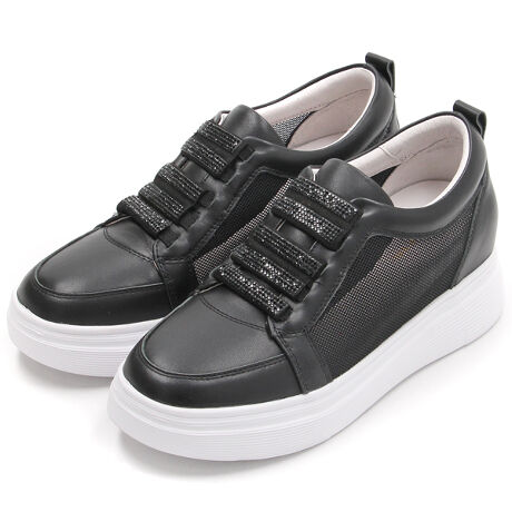 [^:FAB337]yALL BLACKz1996Np܂̃V[YuhBSn͂AoGeBɕx񂾑fގg|CgBt@bViuŃj[NȃfUCAJ[oG[V͂łB