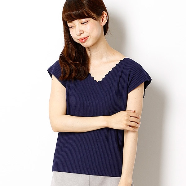 [�}���C]BAMBOO�t�����`�X���[�E�u�J���uV/N PO/�I�u���N�g�iOblekt�j �l�C�r�[