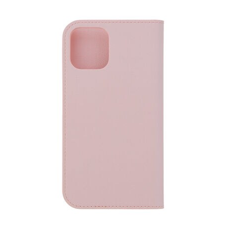 Lanvin En Bleu 手帳型ケース Iphone 12 12 Pro フォックスストア Fox Store Lbcip12 ファッション通販 マルイウェブチャネル Lanvin En Bleu 手帳型ケース Iphone 12 12 Pro フォックスストア Fox Store Lbcip12 ファッション通販 マルイウェブチャネル