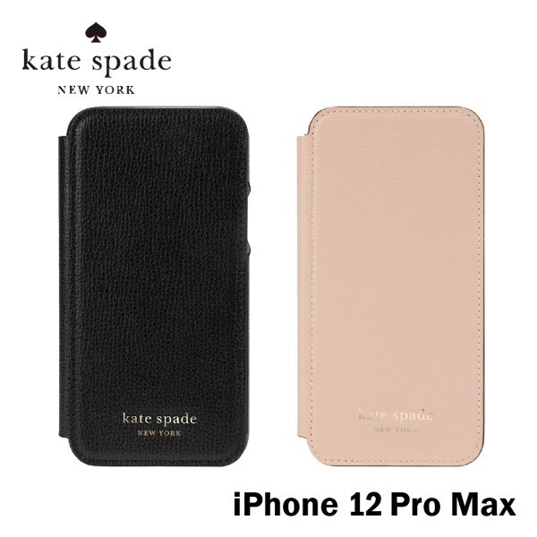 kate spade iphone12/12pro ケース Amazon.co.jp: Kate spade (ケイトスペード) iPhone 12 iphone