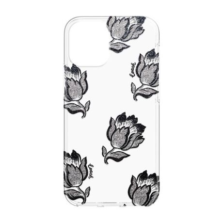 Coach プロテクトケース Iphone 12 12 Pro フォックスストア Fox Store ファッション通販 マルイウェブチャネル Ca000 411 98 01