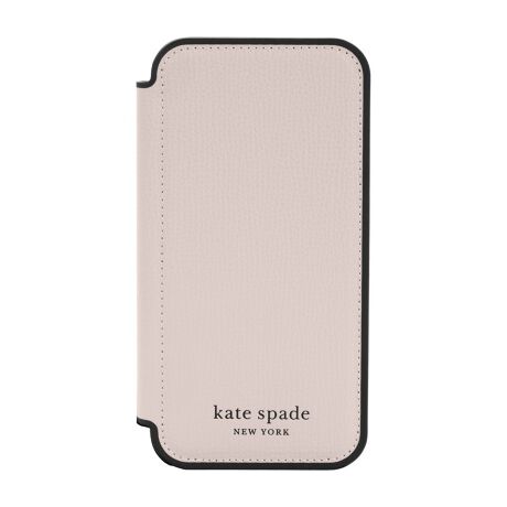 Kate Spade New York 手帳ケース Iphone 13 Mini フォックスストア Fox Store Ksiph 199 ファッション通販 マルイウェブチャネル Kate Spade New York 手帳ケース Iphone 13 Mini フォックスストア Fox Store Ksiph 199 ファッション通販 マルイウェブチャネル