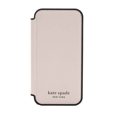 Kate Spade New York 手帳ケース Iphone 13 Mini フォックスストア Fox Store Ksiph 199 ファッション通販 マルイウェブチャネル