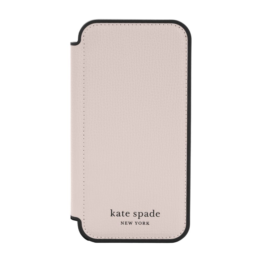 kate spade new york】手帳ケース iPhone 13 Pro | フォックスストア 