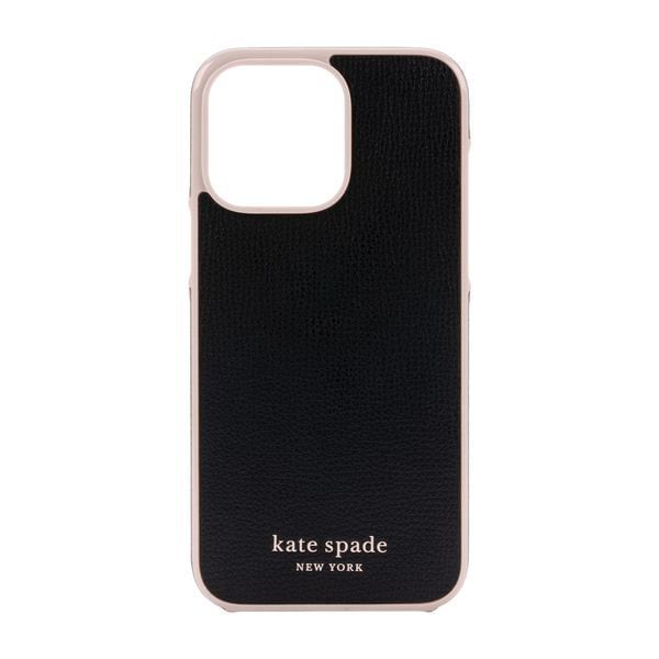 kate spade NEW YORK - KATE SPADE ケイトスペードのiPhone14対応のケース kate spade NEW YORK ケイトスペード iPhone14 14plus 14pro