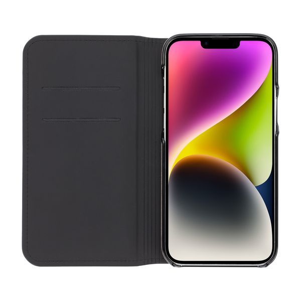 kate spade new york】手帳型ケース iPhone 14 Pro Max | ケイト