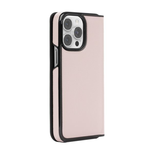 【kate spade new york】手帳型ケース iPhone 14 Pro | ケイト 