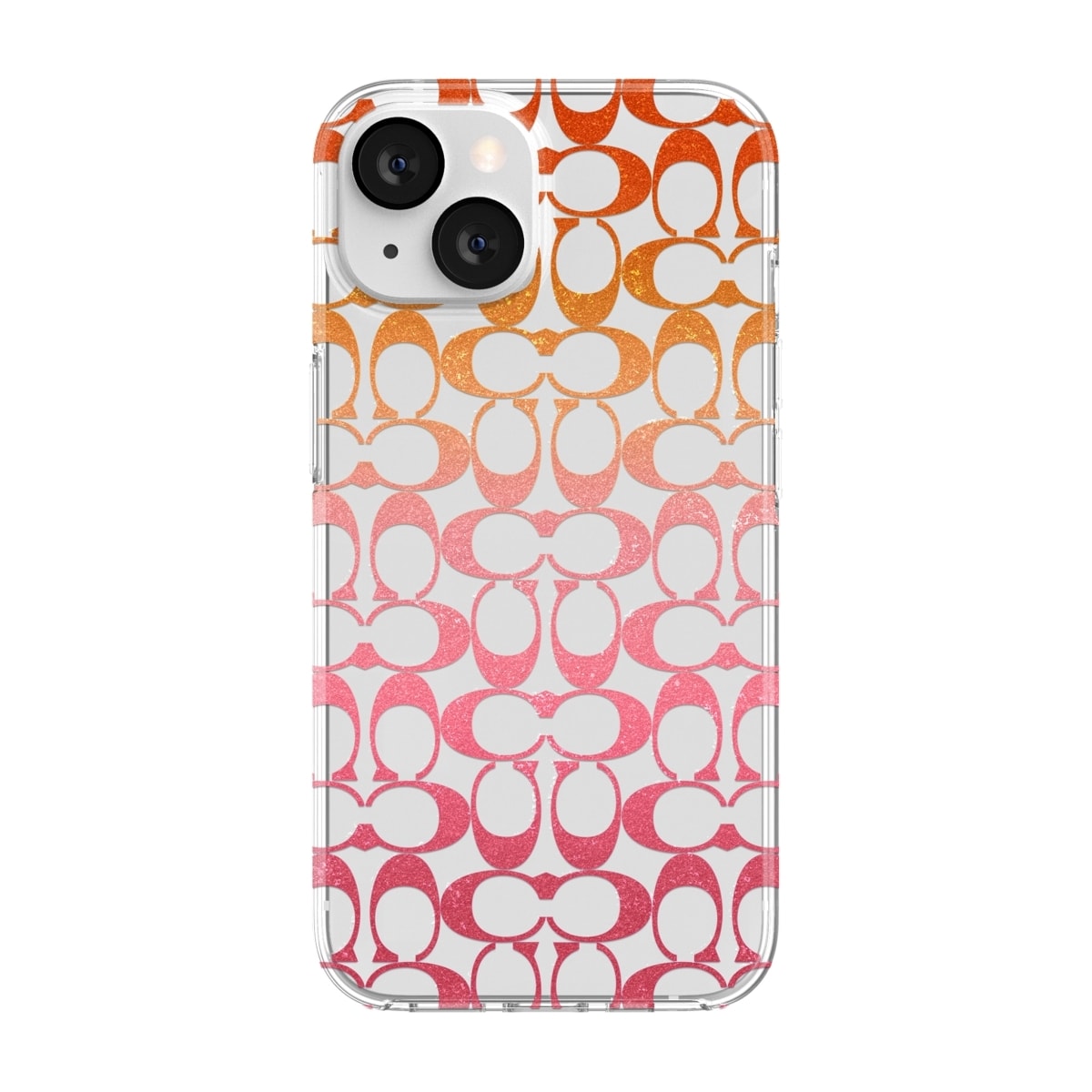 専用　コーチ iPhone14 ケース Amazon.co.jp: Coach コーチ iPhone14Pro ケース スマホケース