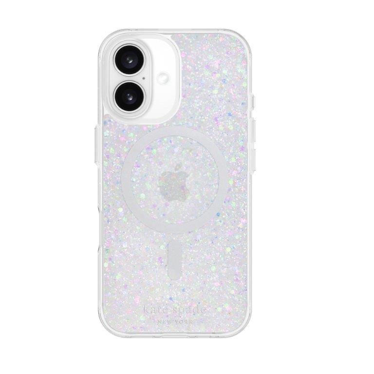 kate spade New York】 クリアケース iPhone 12 Pro Max kate spade New York】 クリアケース iPhone 12 Pro Max