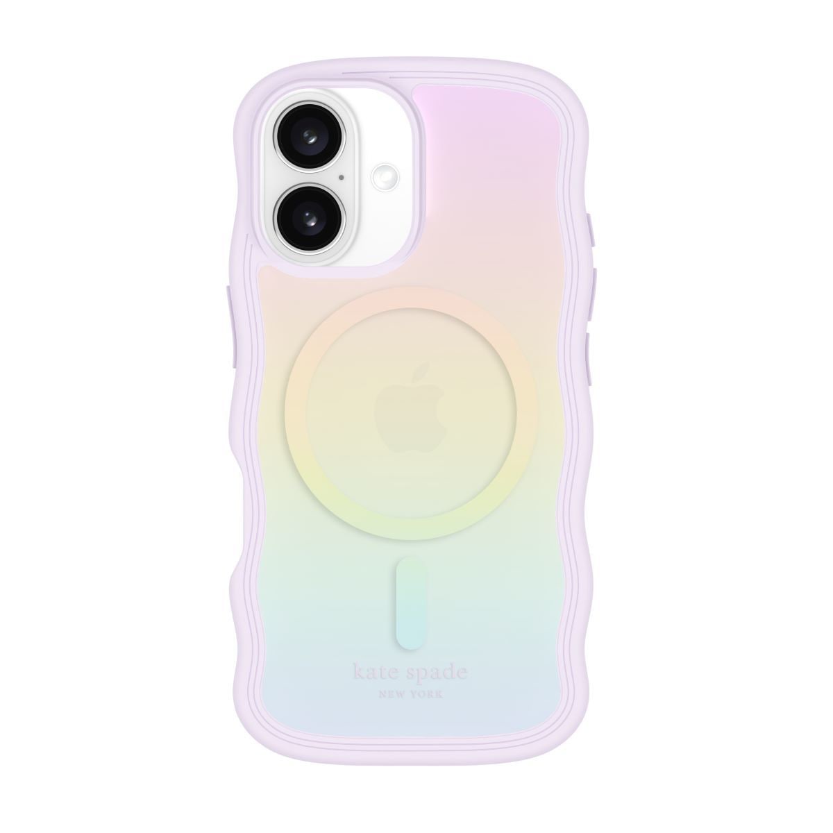 kate spade new york】プロテクトケース iPhone 14 Pro | ケイト