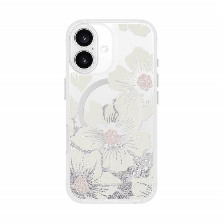kate spade iPhone 16 手帳型ケースです ks-fc-24_main.jpg