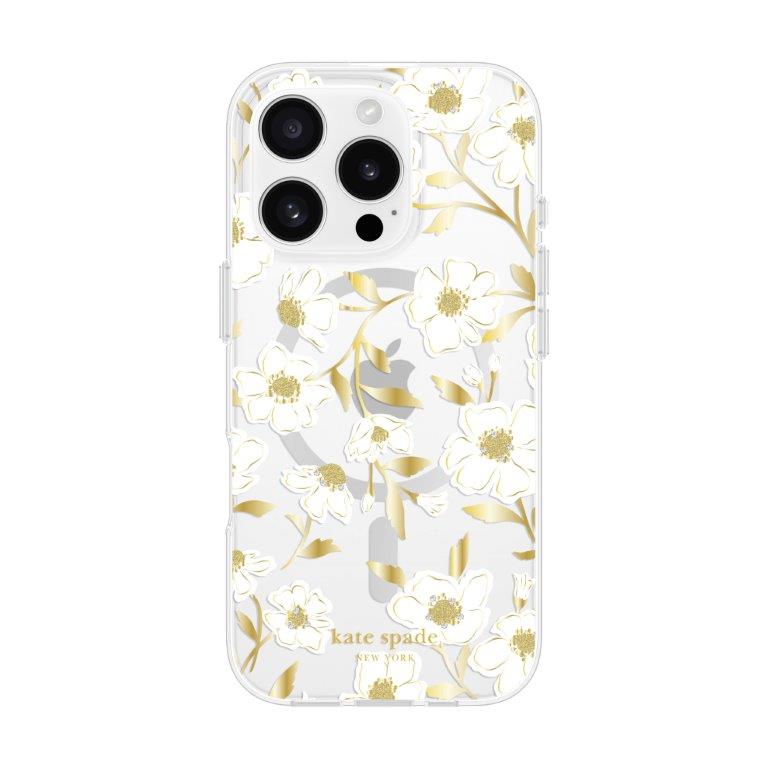上品きれい色手帳型★Kate Spade★スマホケースiPhone13/Pro/Max 上品きれい色手帳型☆Kate Spade☆スマホケースiPhone13/Pro/Max