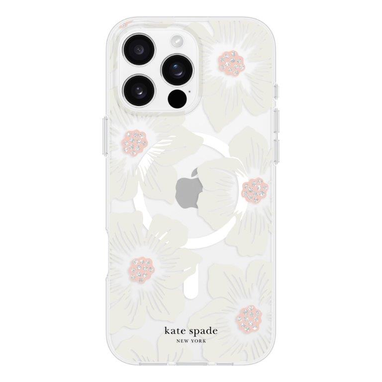 【新品✫未使用】ケイトスペード iPhone13Pro対応ケース KB026 Amazon.co.jp: Kate spade (ケイトスペード) iPhone13 Pro 専用
