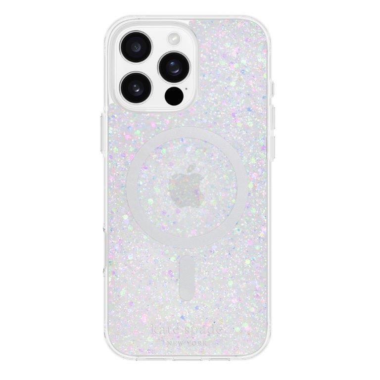 ♥️最終値下げ♥️ケイトスペード iPhone13Pro対応ケース クリア ☆最終セール☆新品☆ケイトスペード iPhone13Pro対応 ケース