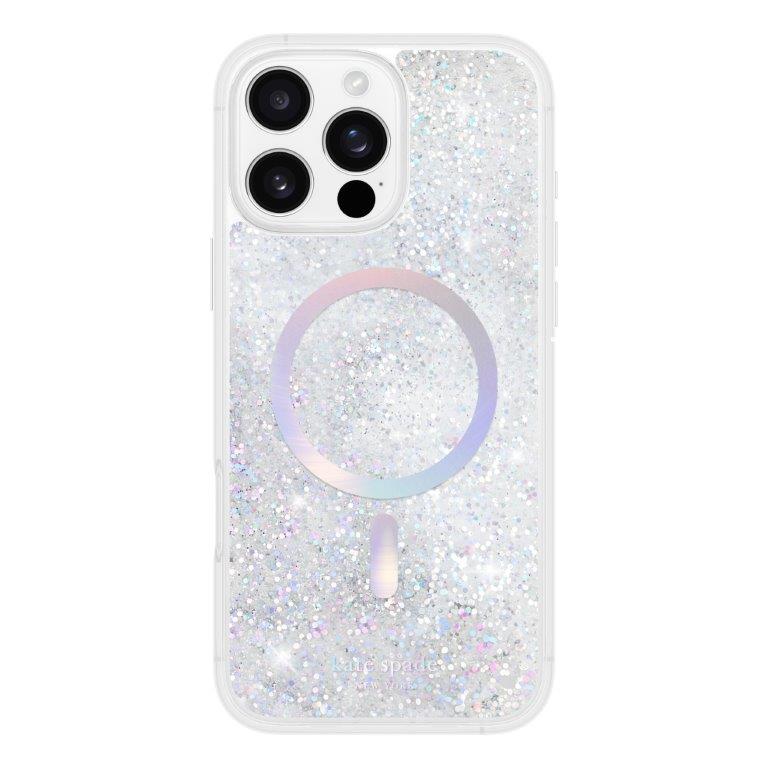 新品kate spade⭐️iPhone 16 スマホケース　ピンク白 317PzCkJLuL.__AC_SR150,300___.jpg