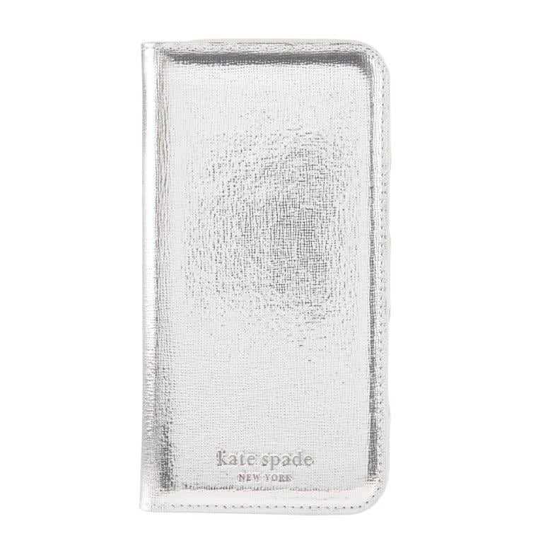 kate spade iPhone 16 promaxグリッターケース Amazon.com: kate spade new york iPhone 16 Pro Max Case