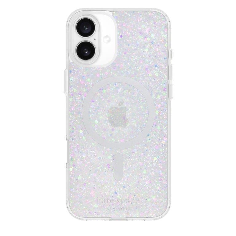 ブルーレーベルクレストブリッジ 新品ベージュ スマホケース iPhone14-2 未使用】ブルーレーベル iPhone 14 手帳型 ケース チェック