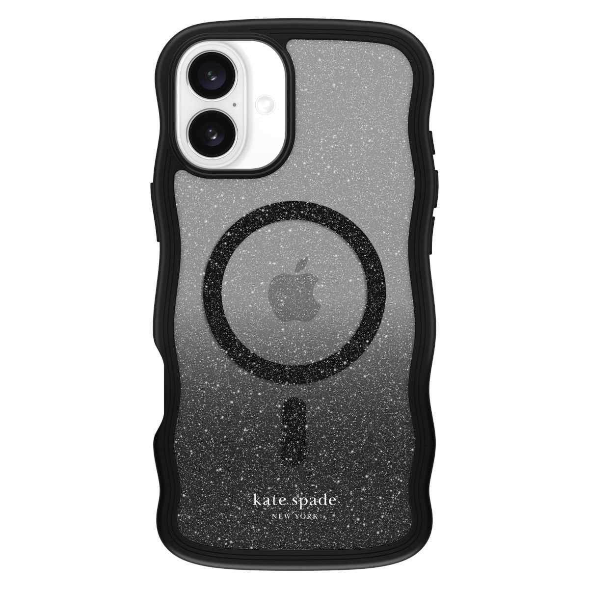 ケイトスペードニューヨーク　iPhone13プロケース kate spade NEW YORK ケイトスペード iPhone13 ProMax 12 ケース