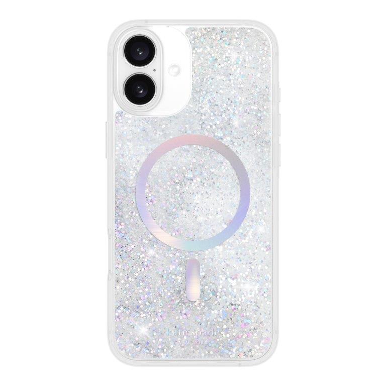 kate spade new york】プロテクトケース iPhone 13 mini
