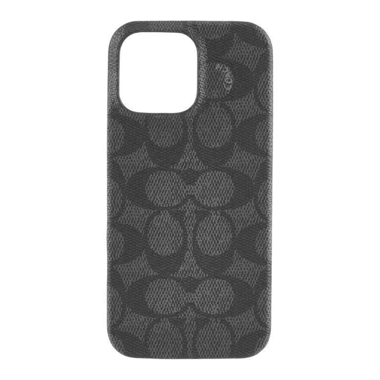 新品⭐︎コーチ Coach 手帳型 iPhone16ProMax用 ケース Amazon.co.jp: iPhone 16 Pro Max ケース 手帳型 フォリオ Folio