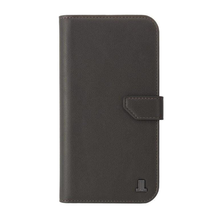 COACH iPhone 15 Pro Max 手帳型ケース 楽天市場】【正規販売店】 コーチ iPhone15 15pro 15plus