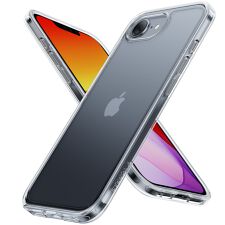 【TORRAS】Guardian iPhone 16e [ Clear ]