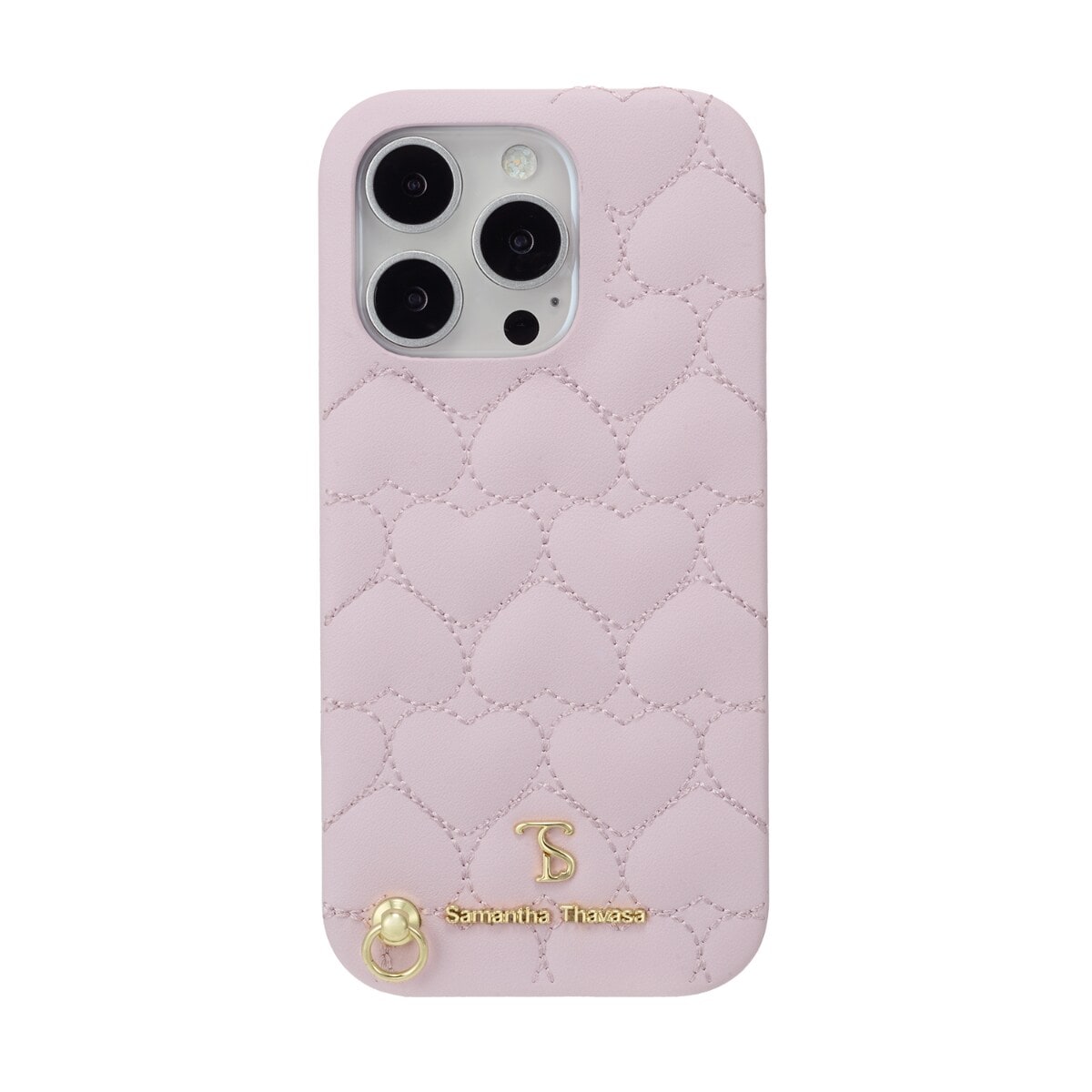 COACH】手帳ケース iPhone 15 Pro MAX | コーチ(COACH) | マルイ