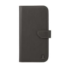 【LANVIN COLLECTION】マグセーフ対応手帳型ケース iPhone 17