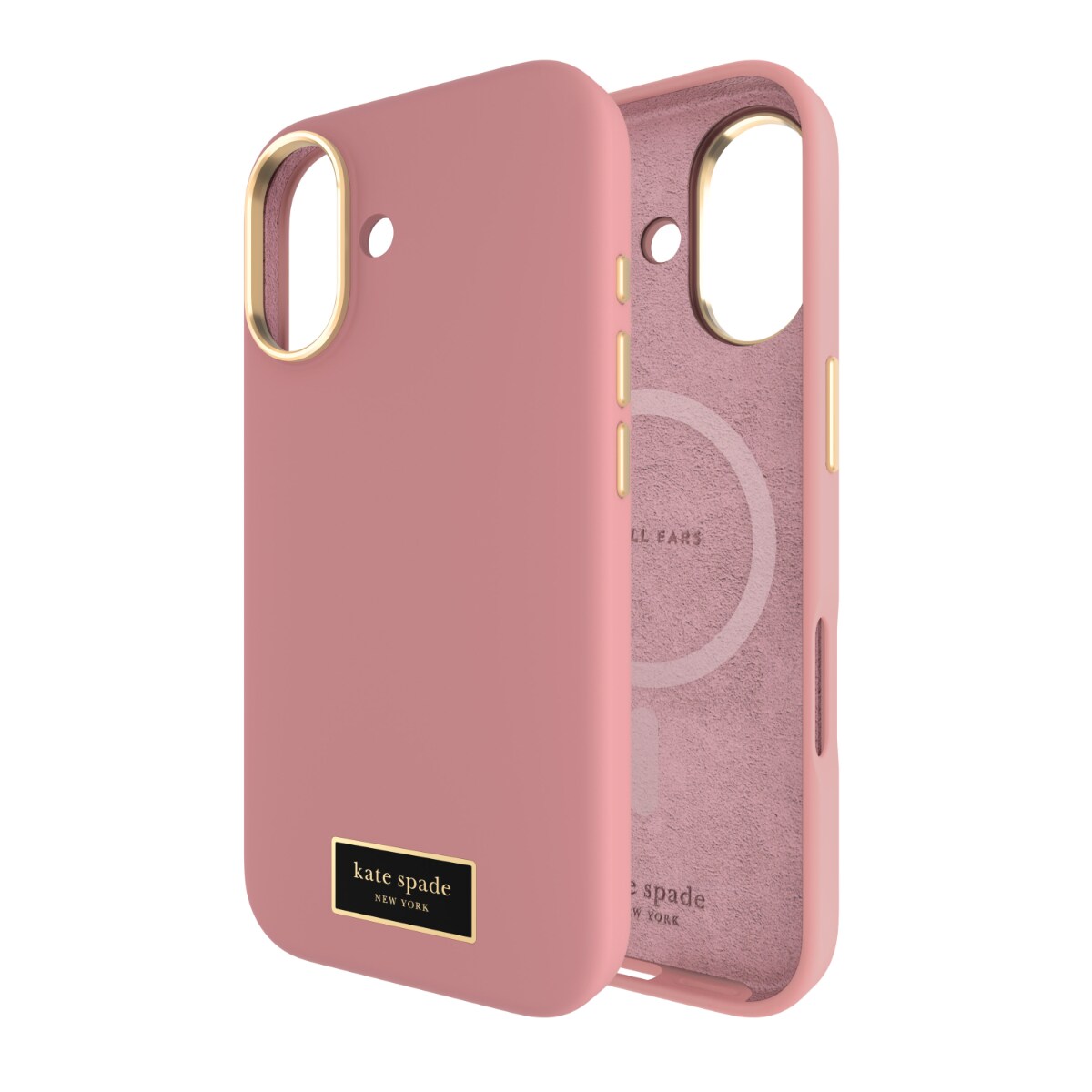 KATE SPADE ケイトスペード iPhone13Pro対応ケース クリア 楽天市場】iphoneケース ケイトスペード クリアの通販