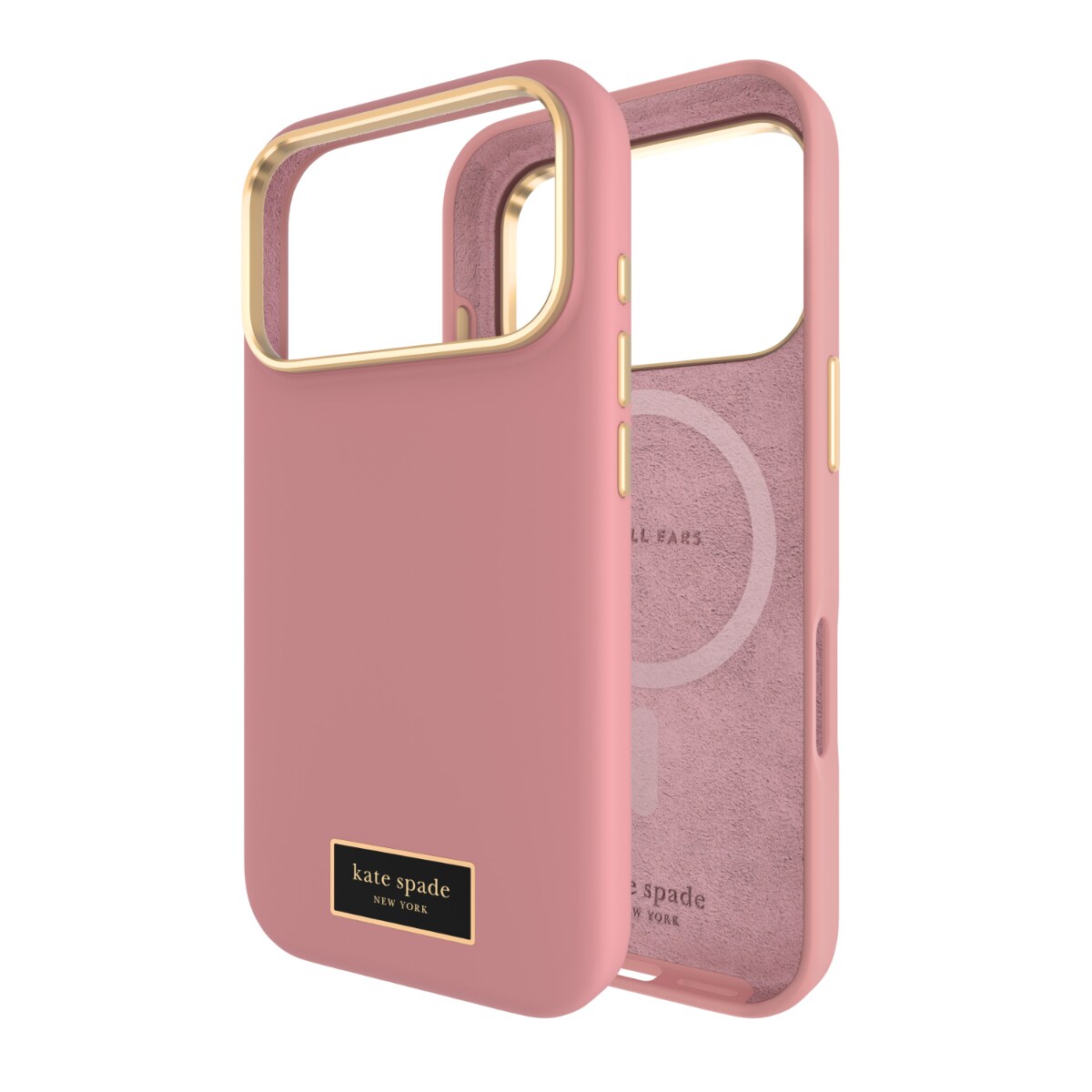 kate spade iPhone 12/12 Pro 手帳型ケース Amazon.co.jp: kate spade new york iPhone12/12Pro ケース 手帳