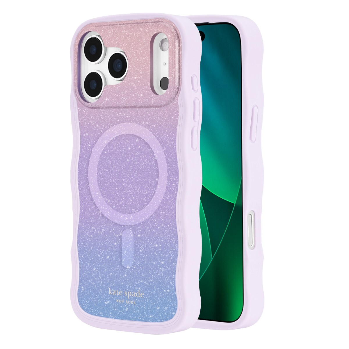 特価☘️KATE SPADEケイトスペード iPhone13Pro対応ケースクリア 楽天市場】ケイトスペード iphone13 PRO ケース クリア おしゃれ