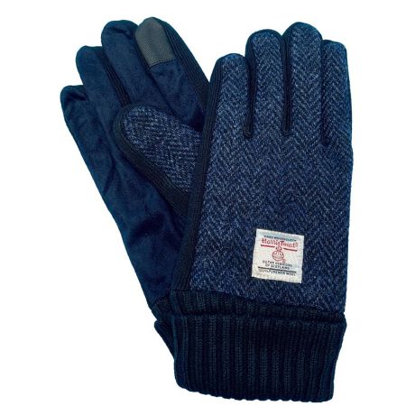 [^:MSGB-069]p̓`cB[h̒łAiʂɕEJ[OɗDꂽHARRIS@TWEEDЂ̐ngpO[ułBXG[h̐nƃjbggݍ킹AAJWAȑɂfUCBbHARRIS@TWEEDЂ̐ngpb̃cB[hnƏ̃tFCNXG[hnjbg̃ułȂALk̗ǂdl悢tBbĝ郊u҂݂̃jbgJtXnɕ̗ǂ{A̗pewƐlẃA̎w𓱓d̂fނŐؑւĂ܂ySIZEz23?24cm