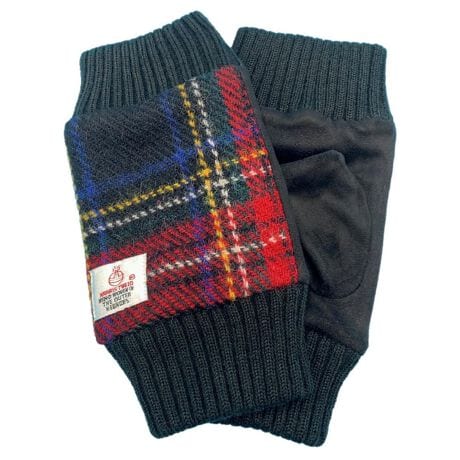 [^:LONB-008]p̓`cB[h̒łAiʂɕEJ[OɗDꂽHARRIS@TWEEDЂ̐ngpO[ułB֗ȃtBK[X^CvŁAX}zȂǂׂ̍Ƃ܂𒅗p܂ܑ\łBwƎ̃uۉʂ߁A@\ƕۉĂ܂BbHARRIS@TWEEDЂ̐ngp悢tBbĝ郊u҂݂̃jbgJtXnɕ̗ǂ{A̗pySIZEz21?22cm