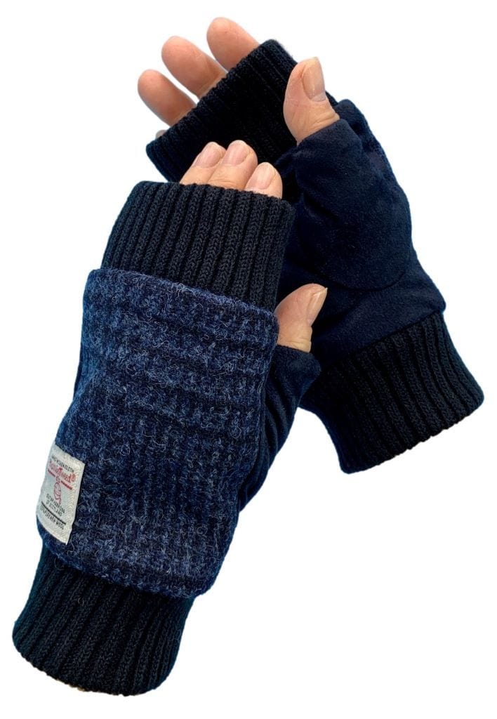 手袋 ミトングローブ フィンガーレス | コールマン(coleman) | マルイ