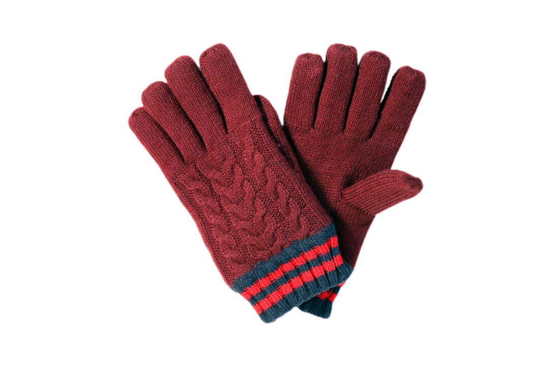 [}C]MEN'S GLOVE Y jbg n{[_[ h {A/EBOXiWing-sj WI