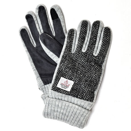 [^:FBGB-001]nɂӂ肵{AxgYVNŃX^CbVȃO[uBO`FbNƃw{2ޓWJB<br>yLkẑЂɐLk̂tFCNXG[hgp<br>yɃtBbgJtXzJtX͐Lk̂郊ujbgŗ₽CVbgAEg<br>yX}zΉzewƐlẃAX}zΉfނŐؑւĂׁA܂𒅗p܂܉KɃX}z삪\<br>y{Azɂ͏_炩G݂̉̂{Agp<br>ySIZEz21?22cm