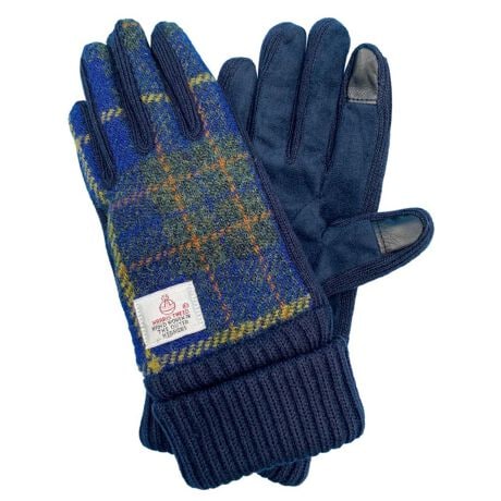 [^:FBGB-001]nɂӂ肵{AxgYVNŃX^CbVȃO[uBO`FbNƃw{2ޓWJB<br>yLkẑЂɐLk̂tFCNXG[hgp<br>yɃtBbgJtXzJtX͐Lk̂郊ujbgŗ₽CVbgAEg<br>yX}zΉzewƐlẃAX}zΉfނŐؑւĂׁA܂𒅗p܂܉KɃX}z삪\<br>y{Azɂ͏_炩G݂̉̂{Agp<br>ySIZEz21?22cm