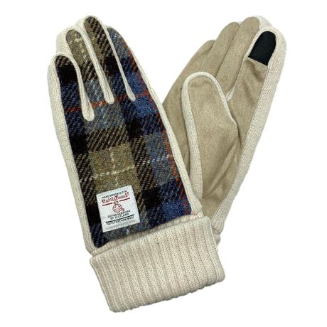 [^:FBGB-001]nɂӂ肵{AxgYVNŃX^CbVȃO[uBO`FbNƃw{2ޓWJB<br>yLkẑЂɐLk̂tFCNXG[hgp<br>yɃtBbgJtXzJtX͐Lk̂郊ujbgŗ₽CVbgAEg<br>yX}zΉzewƐlẃAX}zΉfނŐؑւĂׁA܂𒅗p܂܉KɃX}z삪\<br>y{Azɂ͏_炩G݂̉̂{Agp<br>ySIZEz21?22cm