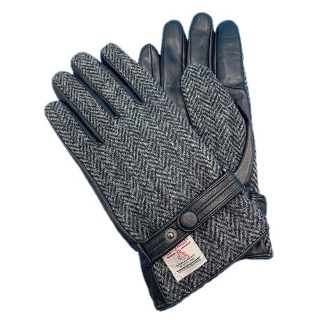 [^:HBGL-009]nXcB[hiHarris Tweed)Ɗv̂Ȏ<br>p̓`cB[h̒ł̒ǐȂHARRIS TWEED Nɂ킽萢E̐lXɈꑱĂ邻̃cB[hn̕EJ[O̗ǂ͊i ewƐlẃAX}zΉfނŐ؂ւĂ邽߁A܂𒅗p܂܉KɃX}z삪\ nɃ\tgȕ̃{AngpĂ̂Œg