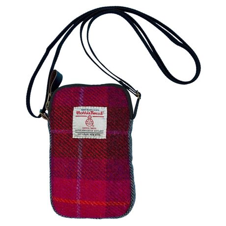 [^:WG2202]p̐lCnHarris Tweed(nXcC[h)OʂɁAĐE[wʂɎgp񂰃obOB\̈قȂcC[hn؂ւAH~ɂ҂̒g݂Ƒfފ킦܂Bt@Xi[tȂ̂ŌgтĂSzȂAᔽE^Ȃ̂ňS80gƌyʂȂ͓̂I@@@@@@@@@@@@@@@@@@@@@@@@@@@@@@@@@@@@@@@@@@@@@@@@@@@@@@@@@@@@@@@@@@@@@@@@@@@@@@@@@@@@@@@Œ150̃V_[xgȂ̂ŕt܂܎DŃsbȂĂƂ\@@@@@@@@@@@@@@@@@@@@@@@@@@@@@@@@@@@@@@@@@@@@@@@@@@@@@@@@@@@@@@LNwɐlCAMtgɂgoodyHarris TweedznXnŗL@炳ꂽr瓾rт݂̂gpAnXcC[hɂČ߂ꂽNÂ݂̂nXcC[hƔF߂܂ByĐE[zꕔĐE[gpTXeiuŒnɗDfނgpĂ܂B