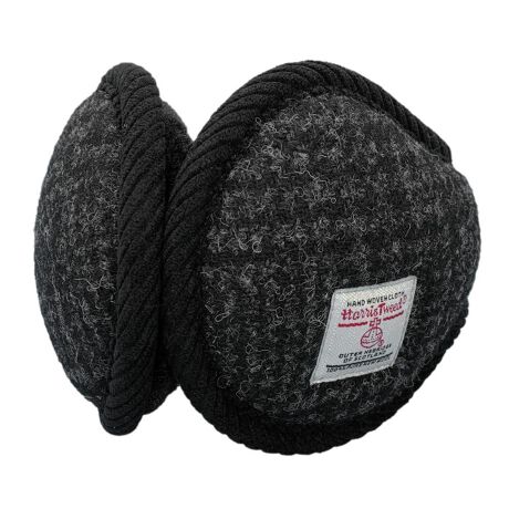 [^:PBIB-004]nXcC[hiHarris TweedjgpȃC[}t[@@@@@@@@@@@@@@@@@@@@@@@@@@@@@@@@@@@@@@@@@@@@@@@@@@@@@@@@@@@@@@@@@@@@p̓`cB[h~̒ł̒ǐȂHARRIS TWEEDЁ@@@@@@@@@@@@@@@@@@@@@@@@@@@@@@@@@@@@@@@@@@@@@@@@@@@@@@@@@@@@@@@@@@@@Nɓn萢E̐lX ꑱĂ邻̃cB[hn̕EJ[O̗ǂ͊iʂłB@@@@@@@@@@@@@@@@@@@@@@@@@@@@@@@@@@@@@@@@@@@@@@@RpNgɐ܏݂\Ȃ̂Ŏ^т֗I@@@@@@@@@@@@@@@@@@@@@@@@@@@@@@@@@@@@@@@@@@@@@@@@@@@@@@@@@@@@@@@@@@@@@@@@@@@@@@@@@@@@@@@@@@@@@@@@@@@@@@@@@@@@̏_炩ȃ{A݂܂B