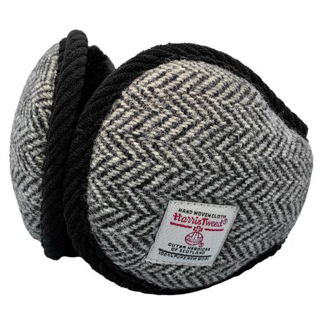 [^:PBIB-004]nXcC[hiHarris TweedjgpȃC[}t[@@@@@@@@@@@@@@@@@@@@@@@@@@@@@@@@@@@@@@@@@@@@@@@@@@@@@@@@@@@@@@@@@@@@p̓`cB[h~̒ł̒ǐȂHARRIS TWEEDЁ@@@@@@@@@@@@@@@@@@@@@@@@@@@@@@@@@@@@@@@@@@@@@@@@@@@@@@@@@@@@@@@@@@@@Nɓn萢E̐lX ꑱĂ邻̃cB[hn̕EJ[O̗ǂ͊iʂłB@@@@@@@@@@@@@@@@@@@@@@@@@@@@@@@@@@@@@@@@@@@@@@@RpNgɐ܏݂\Ȃ̂Ŏ^т֗I@@@@@@@@@@@@@@@@@@@@@@@@@@@@@@@@@@@@@@@@@@@@@@@@@@@@@@@@@@@@@@@@@@@@@@@@@@@@@@@@@@@@@@@@@@@@@@@@@@@@@@@@@@@@̏_炩ȃ{A݂܂B