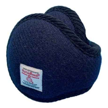 [^:PBIB-004]nXcC[hiHarris TweedjgpȃC[}t[@@@@@@@@@@@@@@@@@@@@@@@@@@@@@@@@@@@@@@@@@@@@@@@@@@@@@@@@@@@@@@@@@@@@p̓`cB[h~̒ł̒ǐȂHARRIS TWEEDЁ@@@@@@@@@@@@@@@@@@@@@@@@@@@@@@@@@@@@@@@@@@@@@@@@@@@@@@@@@@@@@@@@@@@@Nɓn萢E̐lX ꑱĂ邻̃cB[hn̕EJ[O̗ǂ͊iʂłB@@@@@@@@@@@@@@@@@@@@@@@@@@@@@@@@@@@@@@@@@@@@@@@RpNgɐ܏݂\Ȃ̂Ŏ^т֗I@@@@@@@@@@@@@@@@@@@@@@@@@@@@@@@@@@@@@@@@@@@@@@@@@@@@@@@@@@@@@@@@@@@@@@@@@@@@@@@@@@@@@@@@@@@@@@@@@@@@@@@@@@@@̏_炩ȃ{A݂܂B