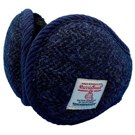 [^:PBIB-004]nXcC[hiHarris TweedjgpȃC[}t[@@@@@@@@@@@@@@@@@@@@@@@@@@@@@@@@@@@@@@@@@@@@@@@@@@@@@@@@@@@@@@@@@@@@p̓`cB[h~̒ł̒ǐȂHARRIS TWEEDЁ@@@@@@@@@@@@@@@@@@@@@@@@@@@@@@@@@@@@@@@@@@@@@@@@@@@@@@@@@@@@@@@@@@@@Nɓn萢E̐lX ꑱĂ邻̃cB[hn̕EJ[O̗ǂ͊iʂłB@@@@@@@@@@@@@@@@@@@@@@@@@@@@@@@@@@@@@@@@@@@@@@@RpNgɐ܏݂\Ȃ̂Ŏ^т֗I@@@@@@@@@@@@@@@@@@@@@@@@@@@@@@@@@@@@@@@@@@@@@@@@@@@@@@@@@@@@@@@@@@@@@@@@@@@@@@@@@@@@@@@@@@@@@@@@@@@@@@@@@@@@̏_炩ȃ{A݂܂B