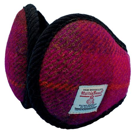 [^:PBIB-004]nXcC[hiHarris TweedjgpȃC[}t[@@@@@@@@@@@@@@@@@@@@@@@@@@@@@@@@@@@@@@@@@@@@@@@@@@@@@@@@@@@@@@@@@@@@p̓`cB[h~̒ł̒ǐȂHARRIS TWEEDЁ@@@@@@@@@@@@@@@@@@@@@@@@@@@@@@@@@@@@@@@@@@@@@@@@@@@@@@@@@@@@@@@@@@@@Nɓn萢E̐lX ꑱĂ邻̃cB[hn̕EJ[O̗ǂ͊iʂłB@@@@@@@@@@@@@@@@@@@@@@@@@@@@@@@@@@@@@@@@@@@@@@@RpNgɐ܏݂\Ȃ̂Ŏ^т֗I@@@@@@@@@@@@@@@@@@@@@@@@@@@@@@@@@@@@@@@@@@@@@@@@@@@@@@@@@@@@@@@@@@@@@@@@@@@@@@@@@@@@@@@@@@@@@@@@@@@@@@@@@@@@̏_炩ȃ{A݂܂B